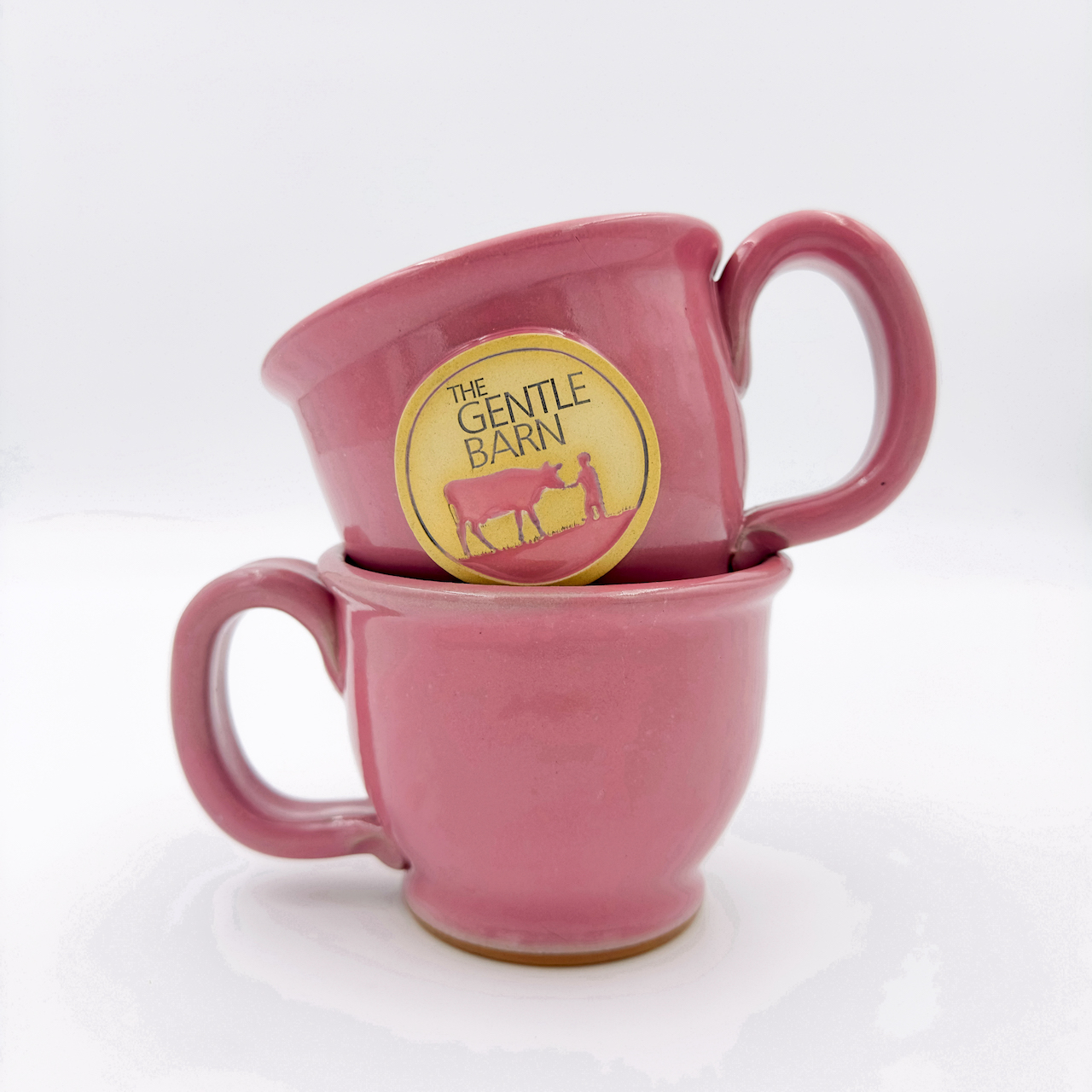 Best Mother's Day Gifts The Gentle Barn